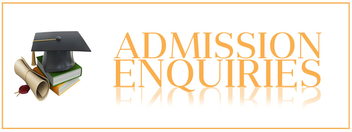 Admission-Enquiries_BOX