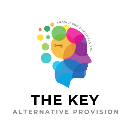 About Us – The Key