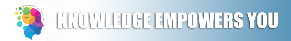 KNOWLEDGE-STRIP