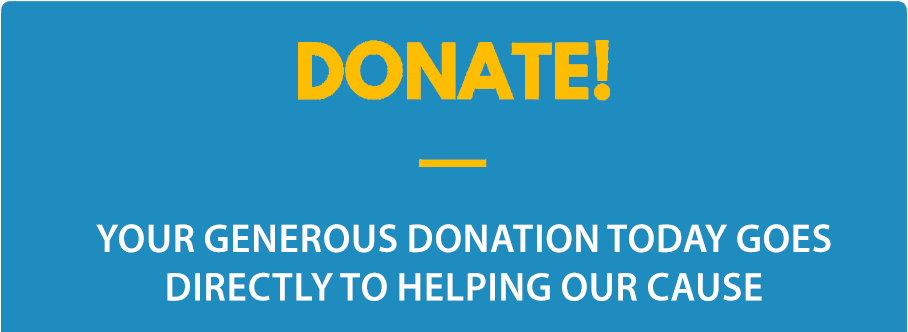 NEW-DONATE-MARTIN
