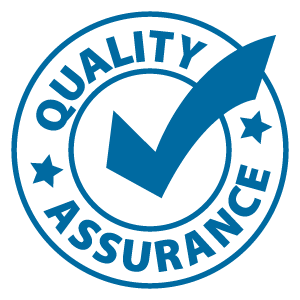 Quality-Assurance2