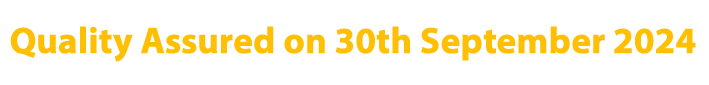 Quality-Assured-on-30th-September